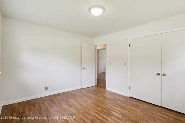 4793 Ottawa Drive, Okemos, MI 48864