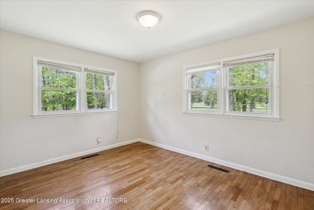 4793 Ottawa Drive, Okemos, MI 48864