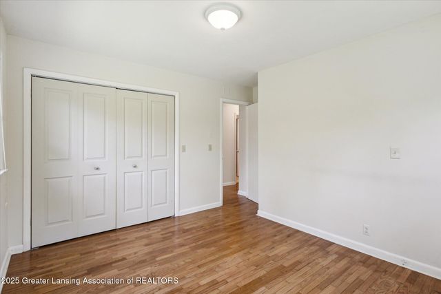 4793 Ottawa Drive, Okemos, MI 48864