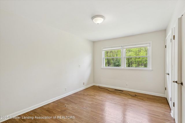 4793 Ottawa Drive, Okemos, MI 48864