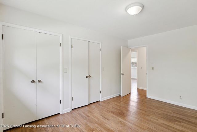 4793 Ottawa Drive, Okemos, MI 48864