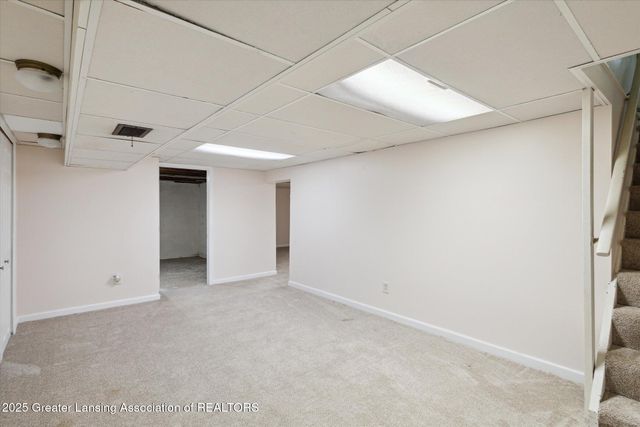 4793 Ottawa Drive, Okemos, MI 48864