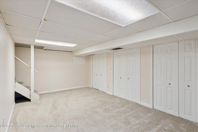 4793 Ottawa Drive, Okemos, MI 48864