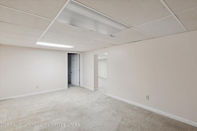 4793 Ottawa Drive, Okemos, MI 48864