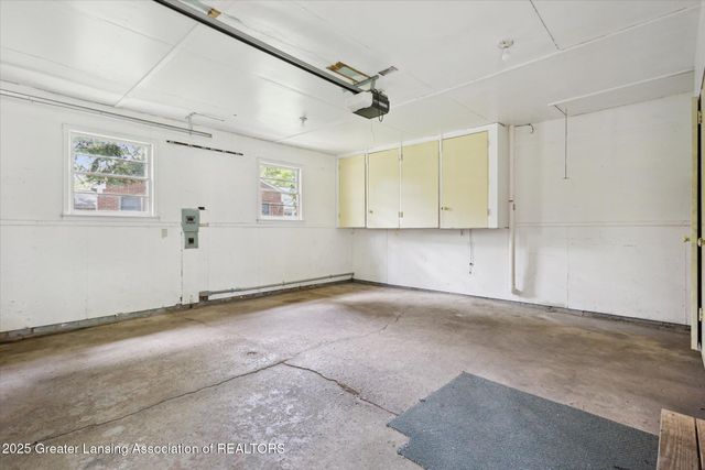 4793 Ottawa Drive, Okemos, MI 48864