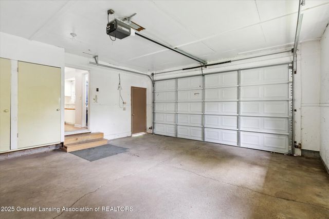 4793 Ottawa Drive, Okemos, MI 48864