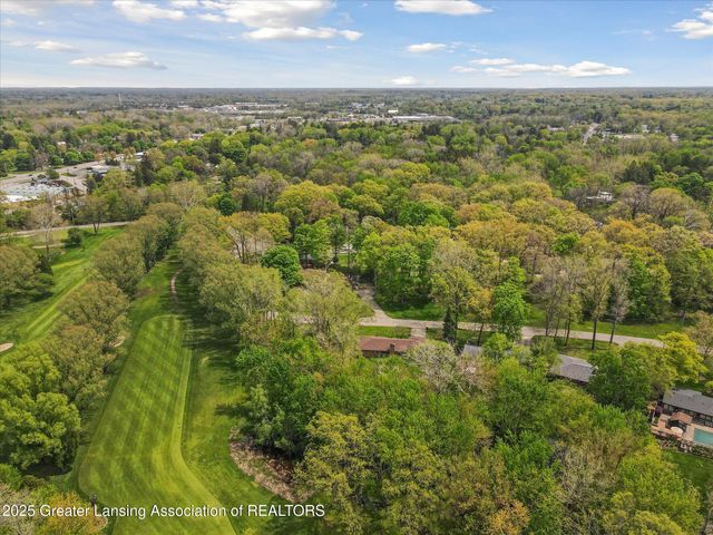 4793 Ottawa Drive, Okemos, MI 48864