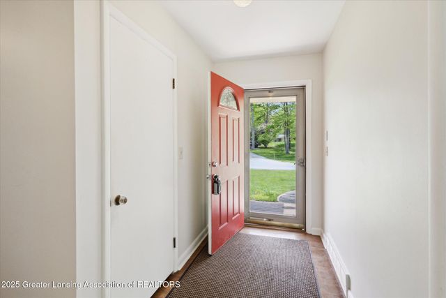 4793 Ottawa Drive, Okemos, MI 48864