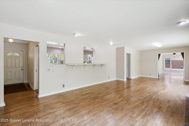 4793 Ottawa Drive, Okemos, MI 48864