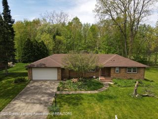 4793 Ottawa Drive, Okemos, MI 48864