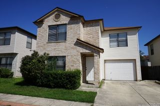8906 BREEZEFIELD, San Antonio, TX 78240