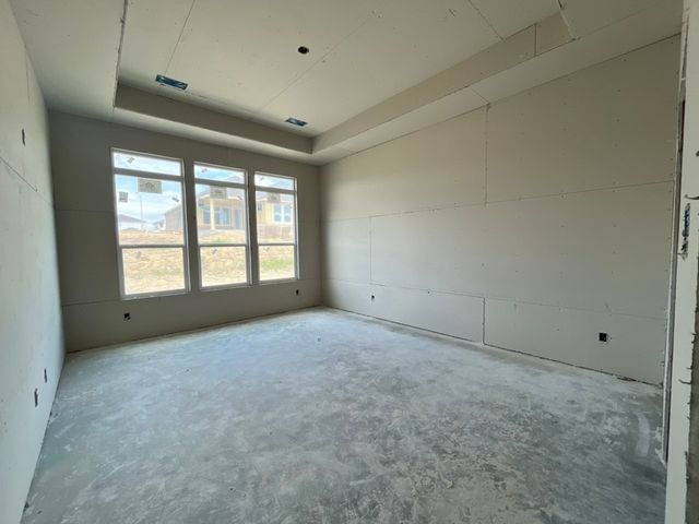 1001 Pecan Tree Lane, Fort Worth, TX 76108