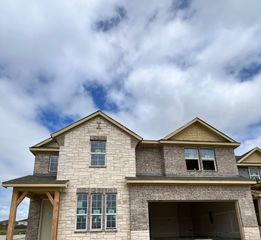 1001 Pecan Tree Lane, Fort Worth, TX 76108