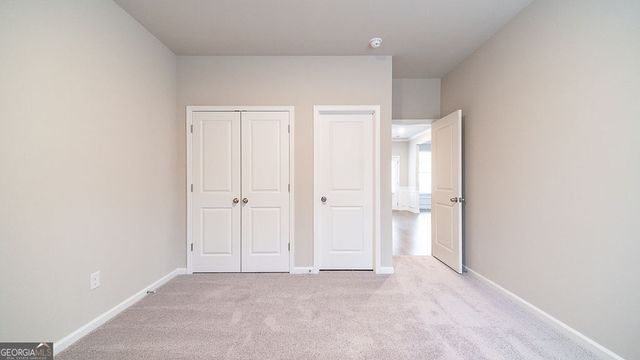 209 Paxton Lane, Jefferson, GA 30549