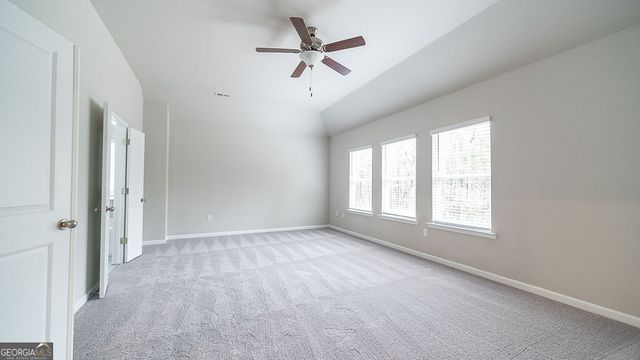 209 Paxton Lane, Jefferson, GA 30549