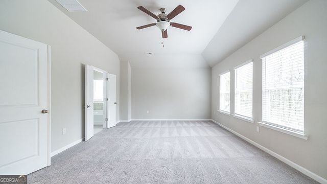 209 Paxton Lane, Jefferson, GA 30549