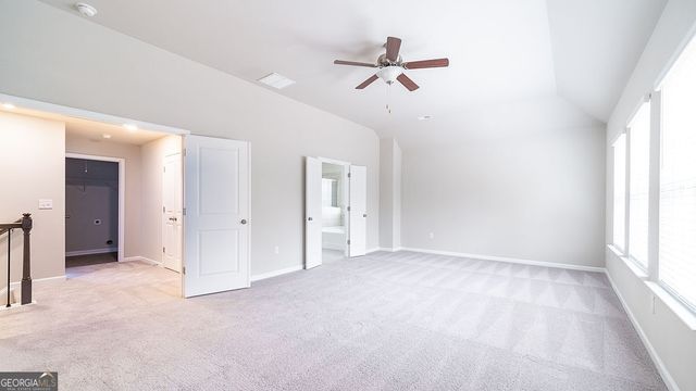 209 Paxton Lane, Jefferson, GA 30549