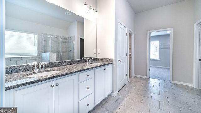 209 Paxton Lane, Jefferson, GA 30549