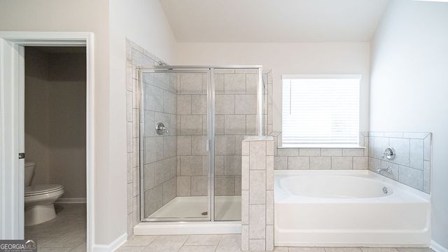 209 Paxton Lane, Jefferson, GA 30549