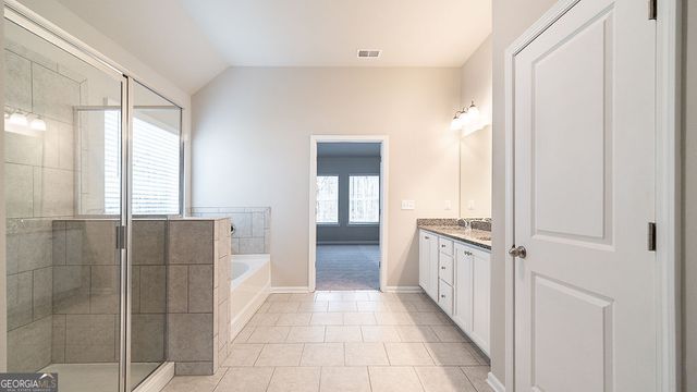 209 Paxton Lane, Jefferson, GA 30549