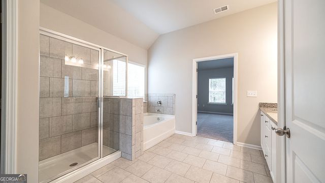 209 Paxton Lane, Jefferson, GA 30549