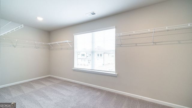 209 Paxton Lane, Jefferson, GA 30549
