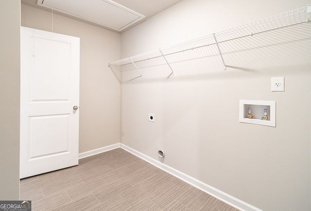 209 Paxton Lane, Jefferson, GA 30549