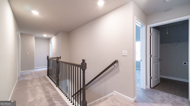 209 Paxton Lane, Jefferson, GA 30549