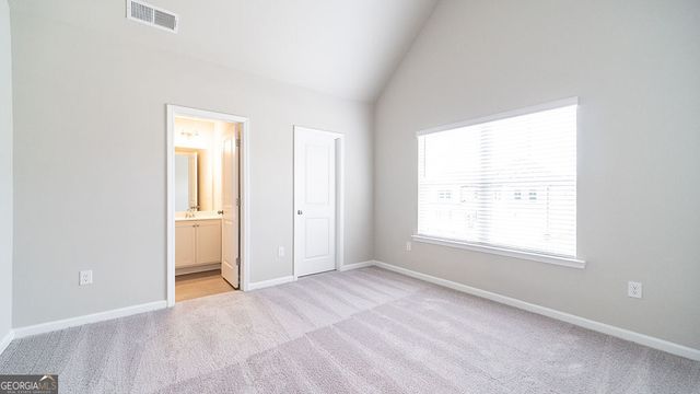 209 Paxton Lane, Jefferson, GA 30549
