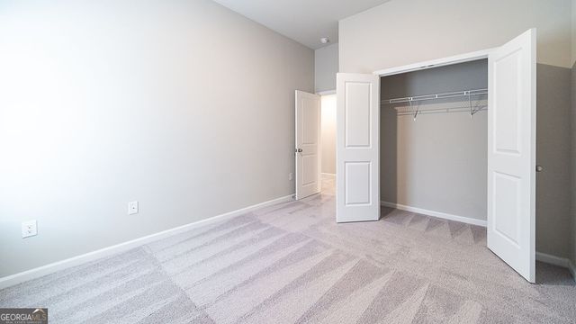 209 Paxton Lane, Jefferson, GA 30549