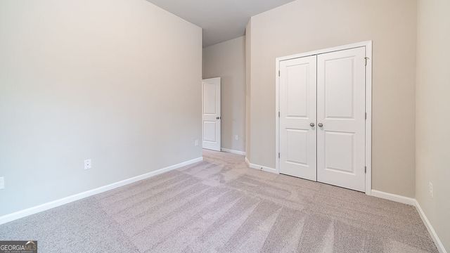 209 Paxton Lane, Jefferson, GA 30549