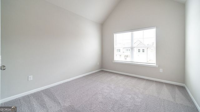 209 Paxton Lane, Jefferson, GA 30549