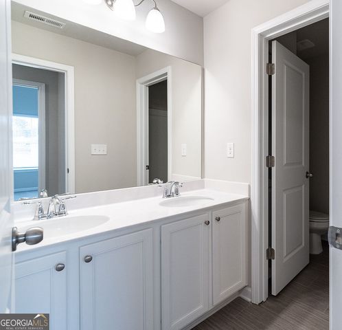 209 Paxton Lane, Jefferson, GA 30549