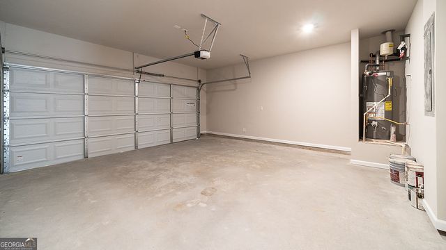 209 Paxton Lane, Jefferson, GA 30549