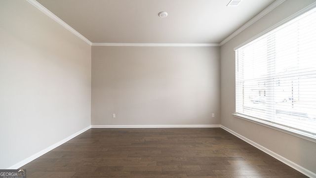 209 Paxton Lane, Jefferson, GA 30549