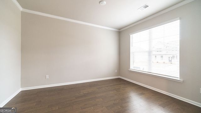 209 Paxton Lane, Jefferson, GA 30549