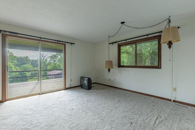 6631 Hamilton Middletown Road, Monroe, OH 45044