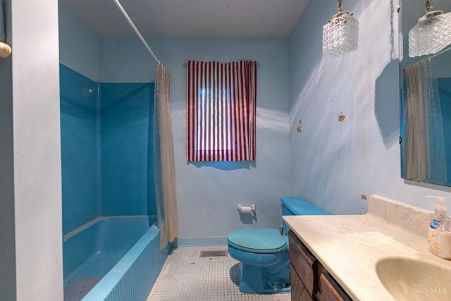 6631 Hamilton Middletown Road, Monroe, OH 45044