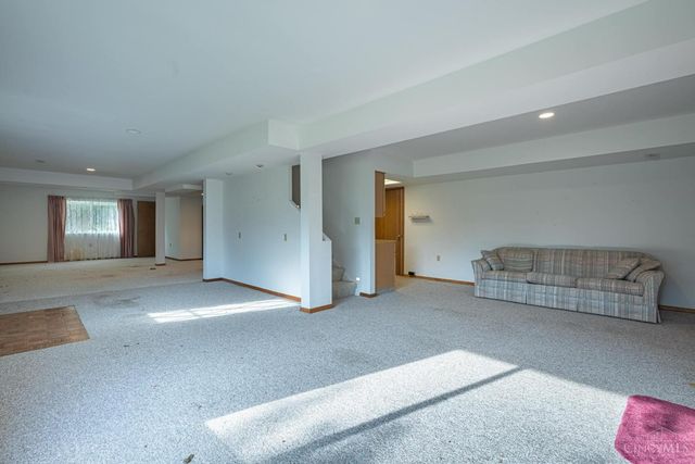 6631 Hamilton Middletown Road, Monroe, OH 45044
