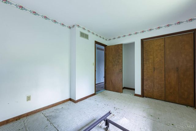 6631 Hamilton Middletown Road, Monroe, OH 45044