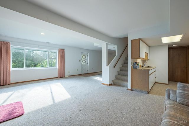 6631 Hamilton Middletown Road, Monroe, OH 45044
