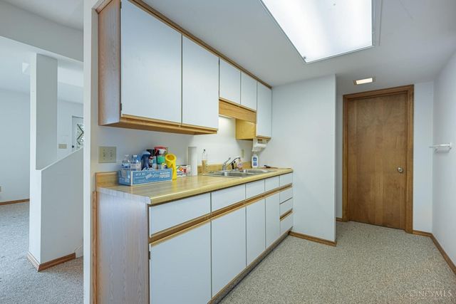 6631 Hamilton Middletown Road, Monroe, OH 45044