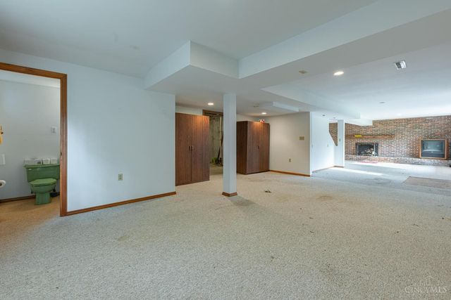 6631 Hamilton Middletown Road, Monroe, OH 45044