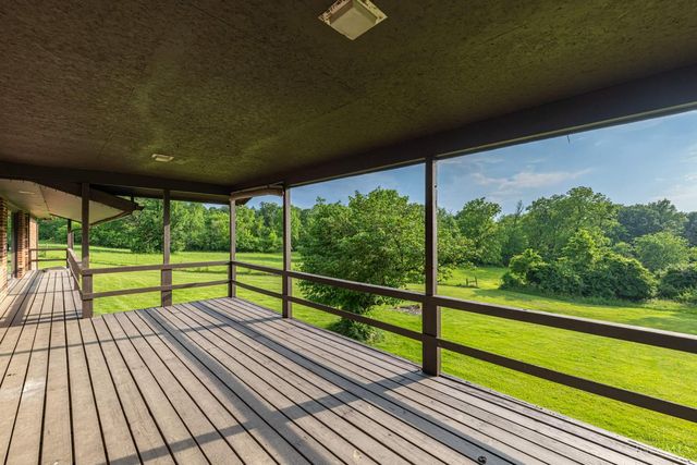 6631 Hamilton Middletown Road, Monroe, OH 45044