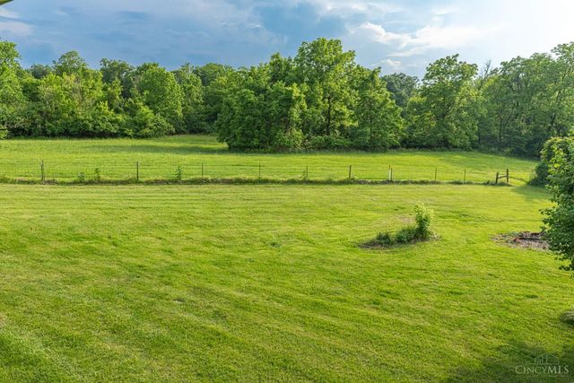 6631 Hamilton Middletown Road, Monroe, OH 45044