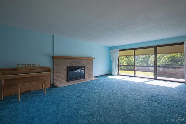 6631 Hamilton Middletown Road, Monroe, OH 45044