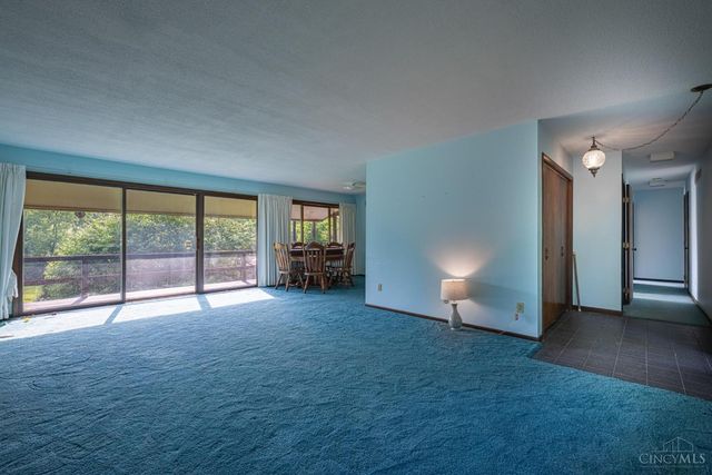 6631 Hamilton Middletown Road, Monroe, OH 45044