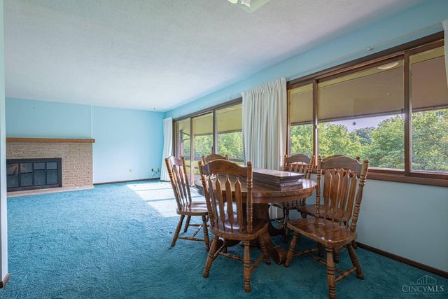 6631 Hamilton Middletown Road, Monroe, OH 45044