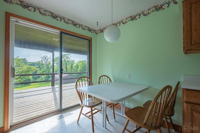 6631 Hamilton Middletown Road, Monroe, OH 45044