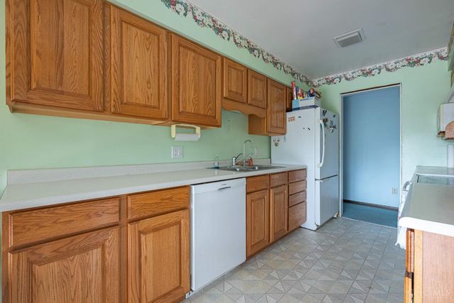 6631 Hamilton Middletown Road, Monroe, OH 45044